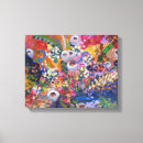 Search for australian canvas prints Colourful