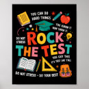 Search for student posters Cute school stuff