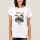 Search for sea life clothing Travel