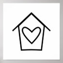 Search for scandinavian folk art Minimalist