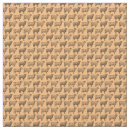 Search for sheep fabric Cute
