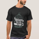 Search for empowering tshirts Survivor