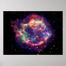 Search for chandra posters X ray