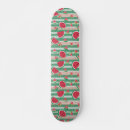 Search for fresh fruit skateboards Summer