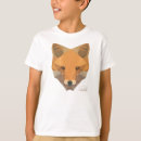 Search for sly clothing Wild