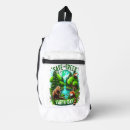 Search for arbor bags Forest