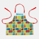 Search for scooby doo kitchen dining Animation