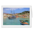 Search for st george cards Tropical