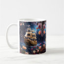 Search for nelsons mugs Hms