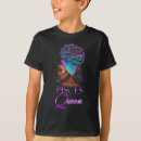 Search for pisces woman tshirts Trendy