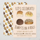 Search for promotion party invitations Congratulations