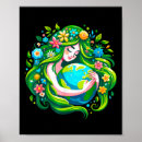 Search for save our oceans posters Green movement