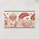 Search for ethnic designs invitations Pattern