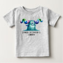 Search for cyclops tshirts Colourful