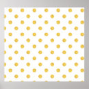 Search for confetti dots posters Gold