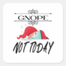 Search for fairy quotes crafts party Cute