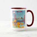 Search for gate mugs America