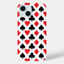 Search for gamble iphone cases Poker