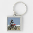 Search for motorcycle racing key rings Enduro