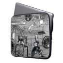 Search for science laptop cases Scientist