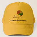Search for embrace hats Autistic