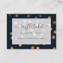 Search for tropical night invitations Bride