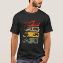 Search for is my bike okay tshirts Mountain