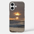 Search for san diego iphone cases Sunset