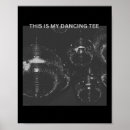 Search for disco dancer posters Danceclass