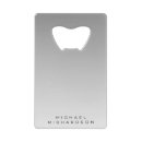 Search for entertainment barware Grey
