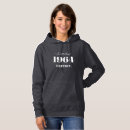 Search for big mama clothing For her