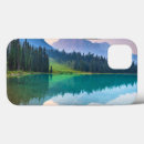 Search for british columbia iphone cases Yoho national park