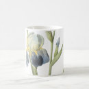 Search for scent mugs Flower