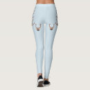 Search for half leggings Yoga
