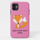 Search for baby girl iphone cases Newborn
