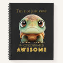 Search for turtle notebooks Cute