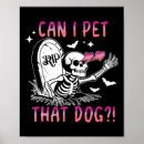 Search for dog anatomy posters Dead