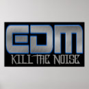 Search for edm posters Electronic dance music