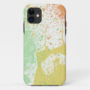 Search for christmas graphic iphone cases Modern