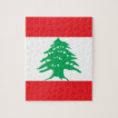 Search for lebanon puzzles Beirut