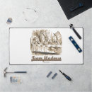 Search for mad tea party electronics John tenniel