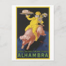 Search for the ham postcards Food