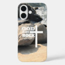 Search for trust in god iphone cases Encouraging
