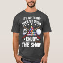 Search for snooker clothing Number