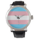 Search for transgender watches Flag