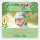 Search for young stickers Kids