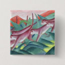 Search for expressionists badges Blue