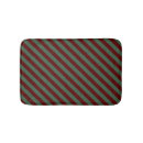 Search for christmas bath mats Bathroom