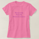 Search for theatre tshirts Techie