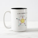 Search for medicine mugs Therapist